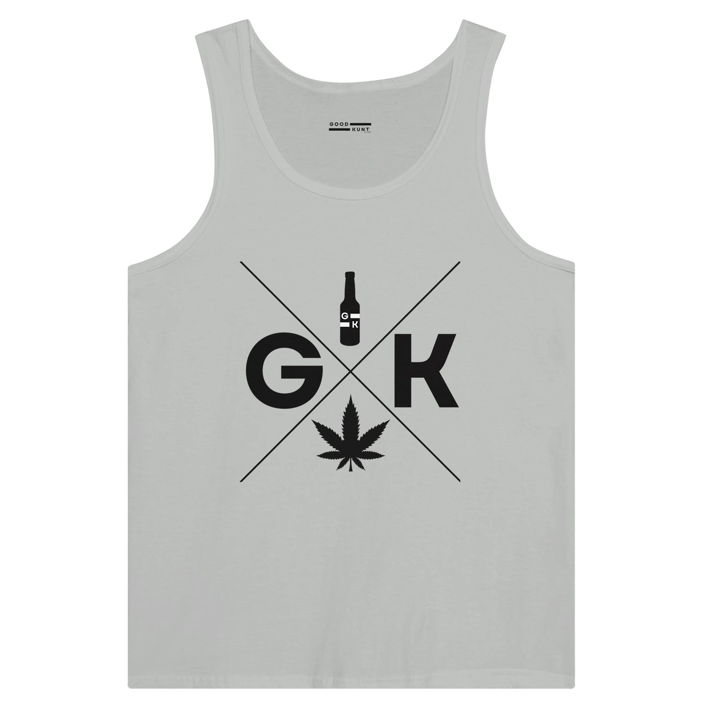 0fd51bc8-a6bd-468e-9bf4-6b7ff8e6b849