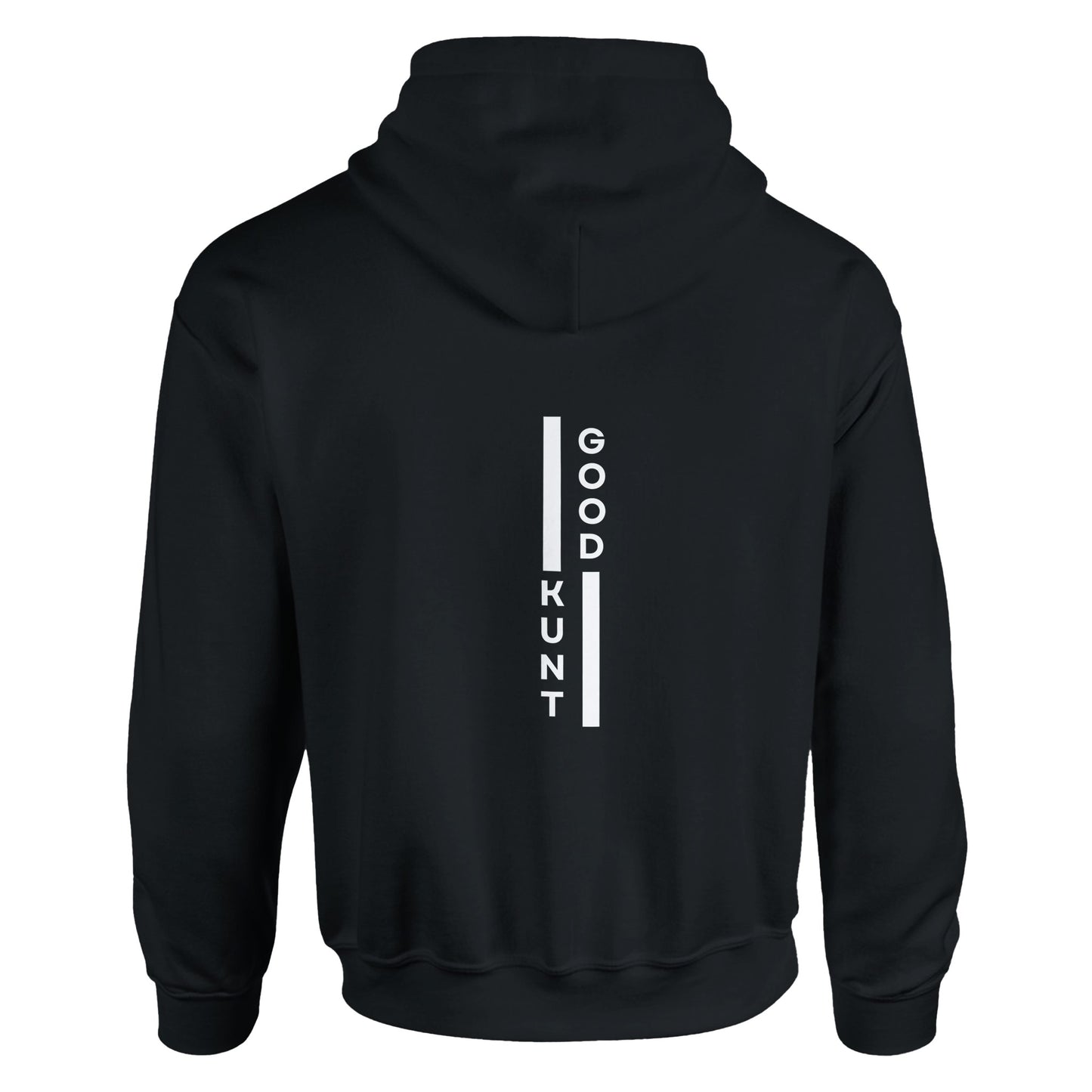 4642ccb3-1593-4c4e-9dad-7436411c9a0f