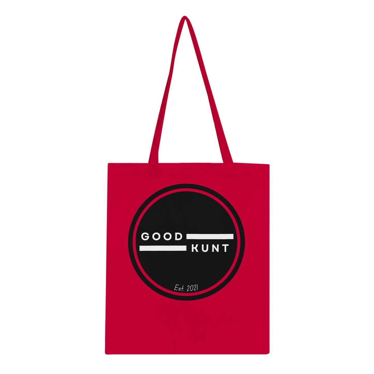 95ef7368-57a8-4293-9cf3-84f39e823a1b