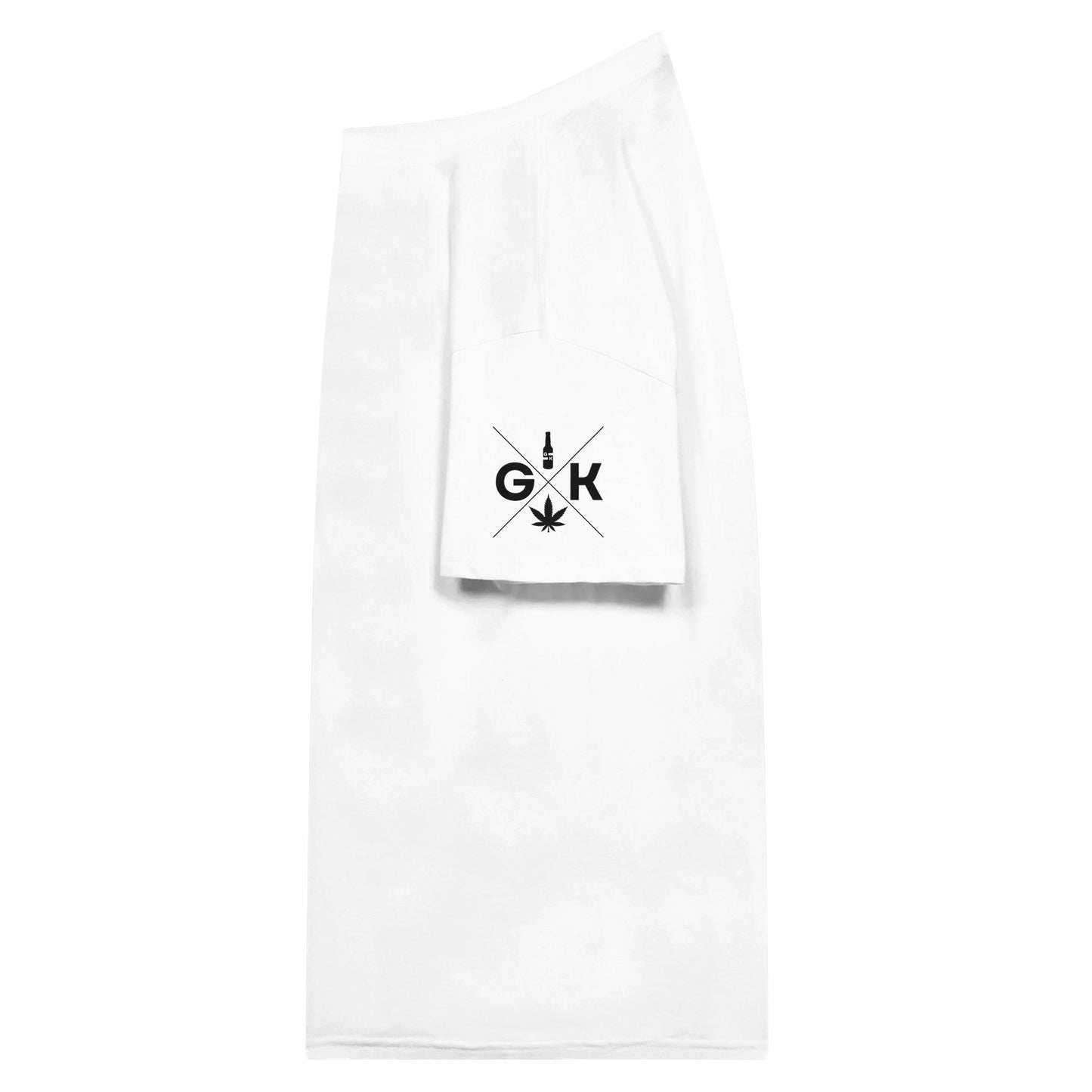 be5be3a1-23cf-4649-b5bf-ea7b56b840c0