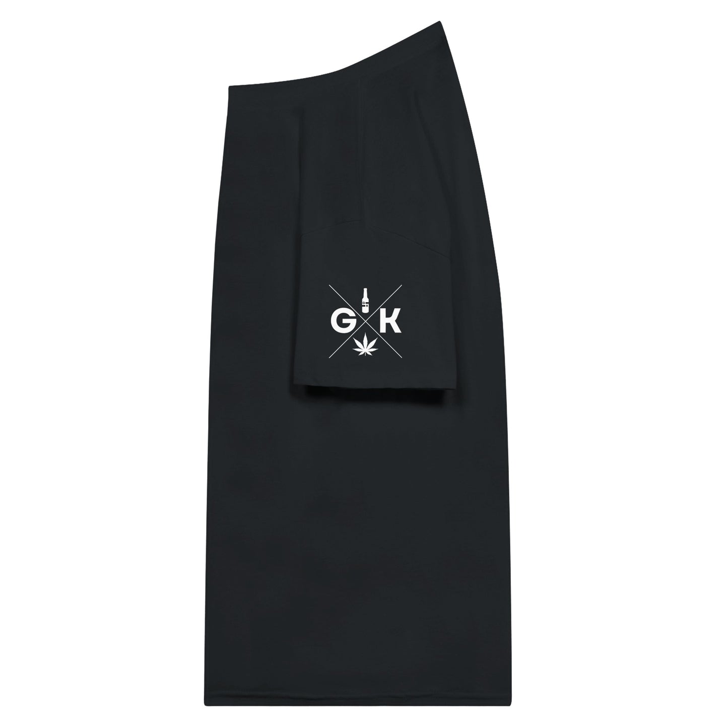 e68f7372-d6aa-469d-839c-bc0d15e8e5c7