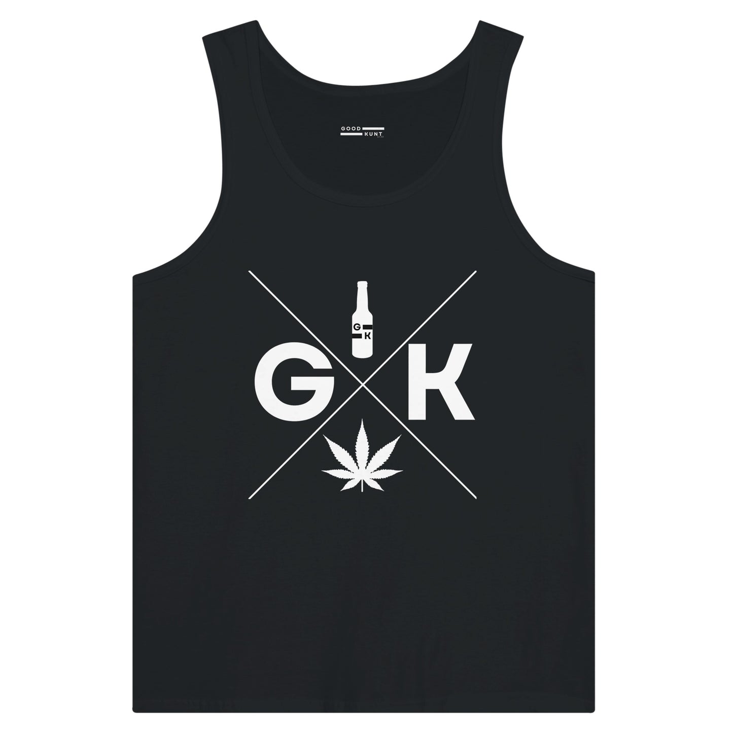 f51b2961-3c79-4ae9-a8b5-5f9543f6291f