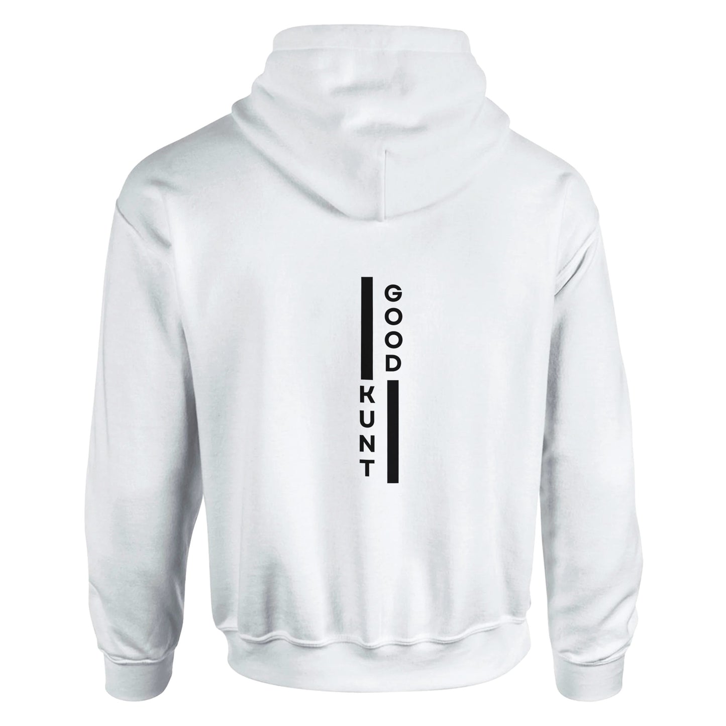 f880ef59-9f01-49d9-b738-8ab3f6053b06