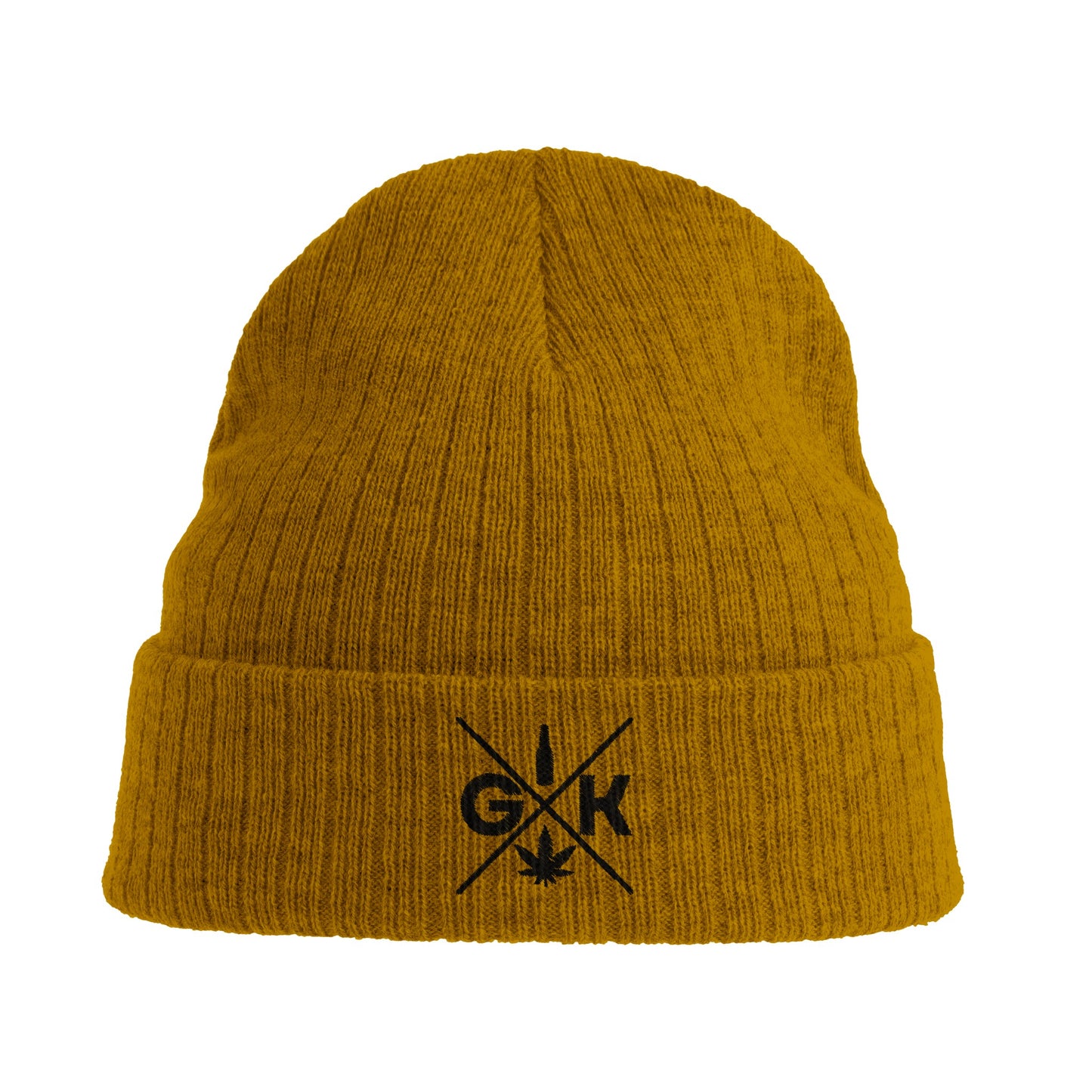 fdbba08a-ebf3-4175-9505-d7ef5188d5ba